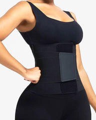 Hourglass Girdle