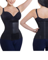 Hourglass Girdle