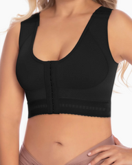 Delie Girdles | Fit360 Post-surgical Bra