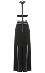 Lynda Maxi Dress