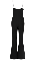 Marzella Jumpsuit